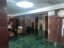 HOTEL SUDAKSHINA BY ROH