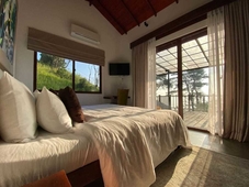 Hanthana Eco Lodge