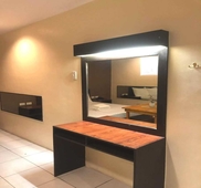 Camarin Prime Hotel