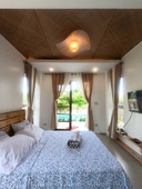 Marelocca Beach House