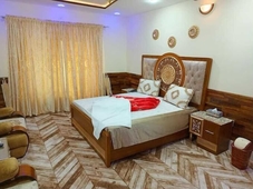 Metro Guest House Quetta