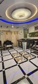 Metro Guest House Quetta