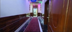 Metro Guest House Quetta