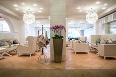 Forte Village Resort - Il Castello