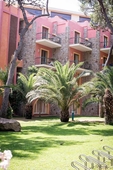 Forte Village Resort - Il Castello