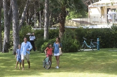 Forte Village Resort - Le Palme