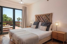 Holiday Duplex in Madeira - Matur I