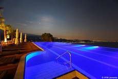 Lefay Resort & Spa Lago di Garda