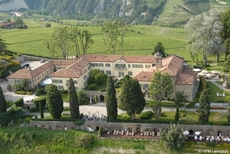 Relais San Maurizio