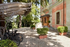 Relais Villa Pomela