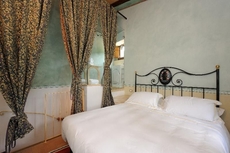 Torre Del Nera Albergo Diffuso & Spa