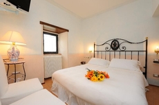 Torre Del Nera Albergo Diffuso & Spa