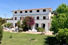 Villa Catalano