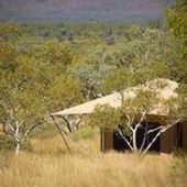 Karijini Eco Retreat