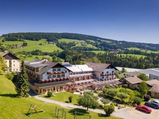 Hotel Trattnerhof