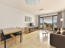 Olee Nerja Holiday Rentals by Fuerte Group