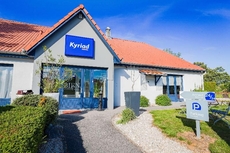 Kyriad Peronne