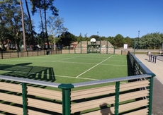 L'Allee Des Dunes - Vacanceole