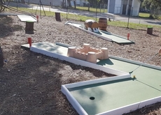 L'Allee Des Dunes - Vacanceole