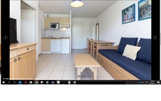 L'Allee Des Dunes - Vacanceole