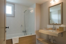 La Begude Saint Pierre