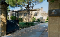 La Begude Saint Pierre