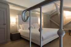 La Begude Saint Pierre