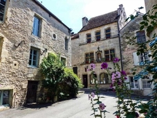 Logis Hostellerie D'Aussois