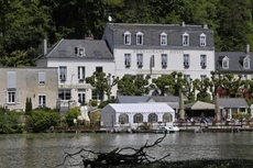 Logis Hotel Beaudon