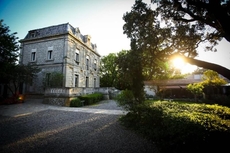 Logis Hotel Residence les Cedres