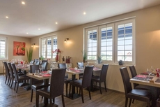 The Originals City,le Relais de Carnutes Brezolles