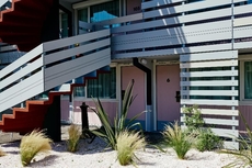 greet hotel Versailles - Voisins Le Bretonneux