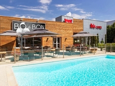 ibis Roanne