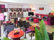 ibis Styles Melun 