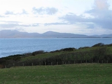 Achill View Farm