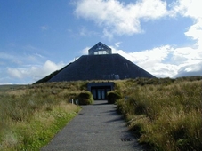 Achill View Farm