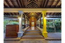 Club Mahindra Puducherry