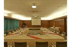 Club Mahindra Puducherry