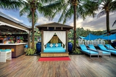 MayFair Hideaway Spa Resort