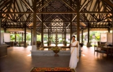 The LaLit Resort & Spa Bekal