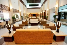 Felda Residence Tanjung Leman