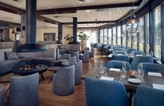 Fletcher Hotel-Restaurant Noordsee-Ameland