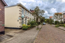 Hotel Pension Randenbroek