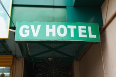 GV Hotel Naval