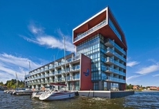 Hotel Mikolajki Leisure & SPA- Destigo Hotels