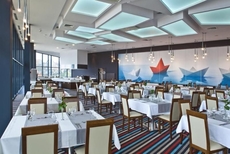 Hotel Mikolajki Leisure & SPA- Destigo Hotels