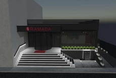 Ramada by Wyndham Vakfikebir