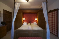 Schlosshotel Bergschlossl