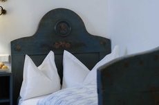 Schlosshotel Bergschlossl