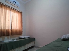 Basilica Palace Hotel